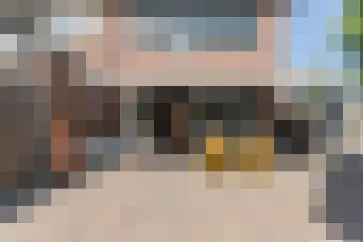 Eksterstraat 1 Schagen thumbnail 47