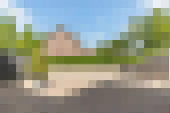 Eksterstraat 1 Schagen thumbnail 48