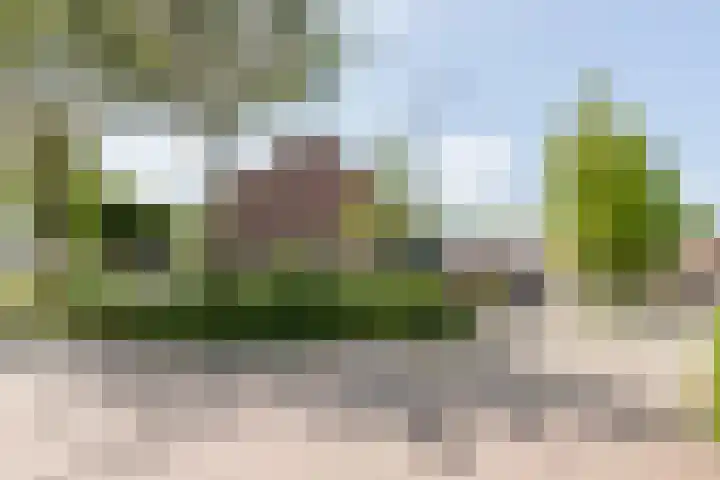 Eksterstraat 1 Schagen thumbnail 49