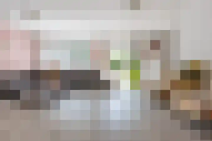 Eksterstraat 1 Schagen thumbnail 6