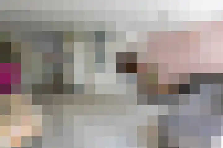 Eksterstraat 1 Schagen thumbnail 7