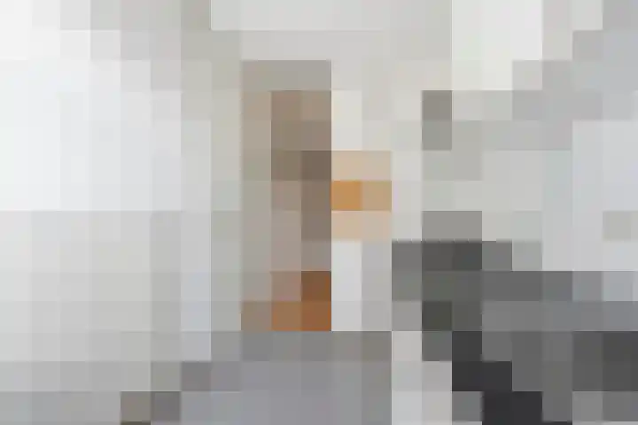 Eksterstraat 19 Amsterdam thumbnail 12