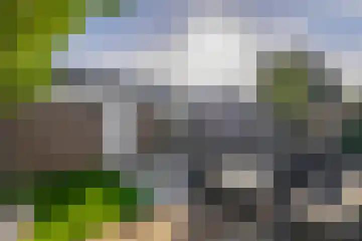 Eksterstraat 20 Helmond thumbnail 31