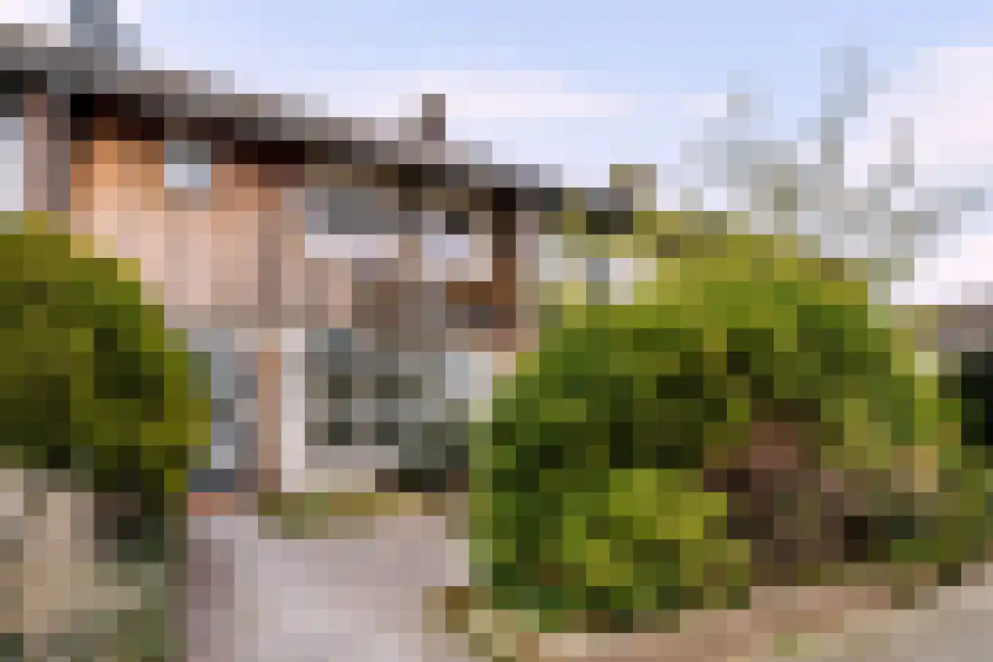 Eksterstraat 4 Helmond thumbnail 31