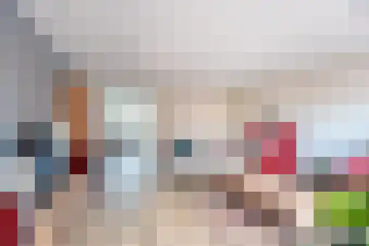 Eksterstraat 78 Ulft thumbnail 11