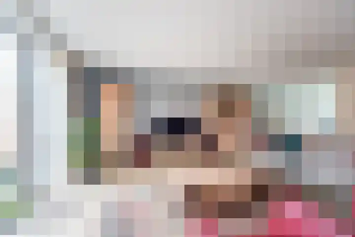 Eksterstraat 78 Ulft thumbnail 12