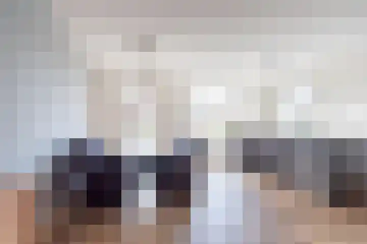 Eksterstraat 78 Ulft thumbnail 13