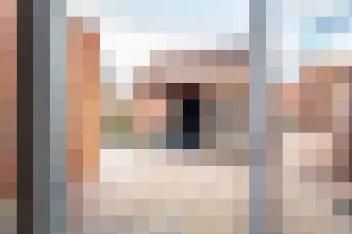 Eksterstraat 78 Ulft thumbnail 30