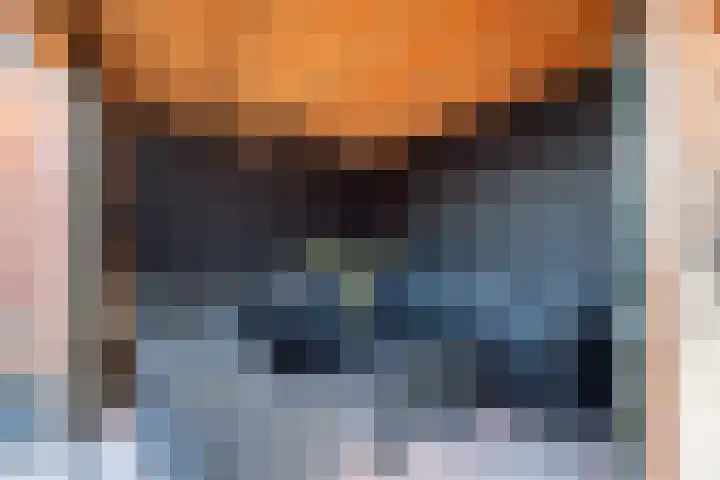 Eksterstraat 78 Ulft thumbnail 31