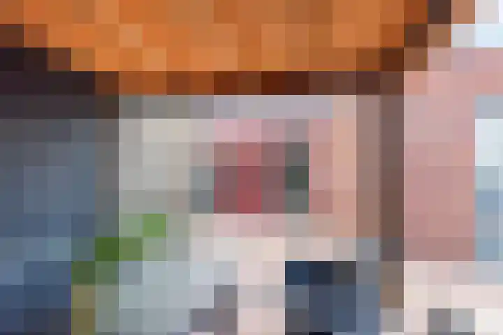 Eksterstraat 78 Ulft thumbnail 32