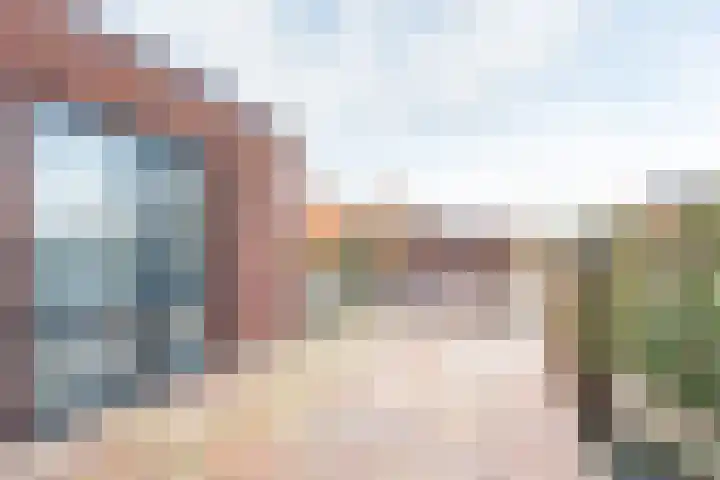 Eksterstraat 78 Ulft thumbnail 35