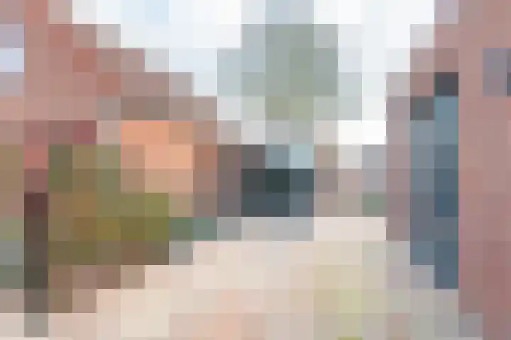 Eksterstraat 78 Ulft thumbnail 4