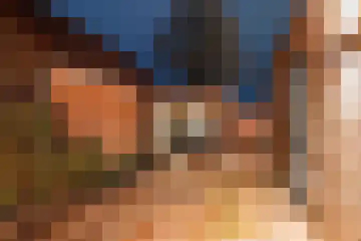 Eksterstraat 78 Ulft thumbnail 41