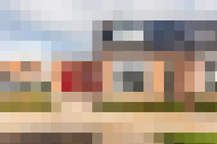 Eksterstraat 78 Ulft thumbnail 5