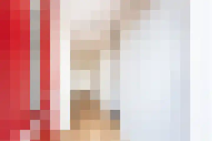 Eksterstraat 78 Ulft thumbnail 7