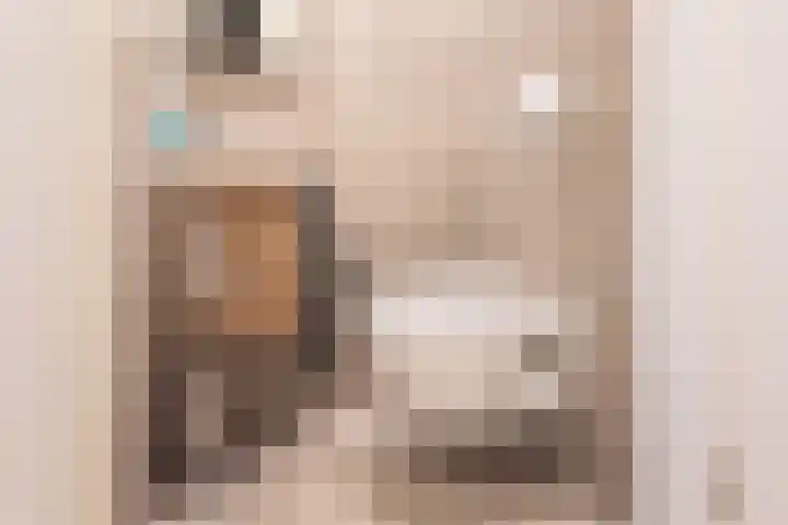 Eksterstraat 78 Ulft thumbnail 8