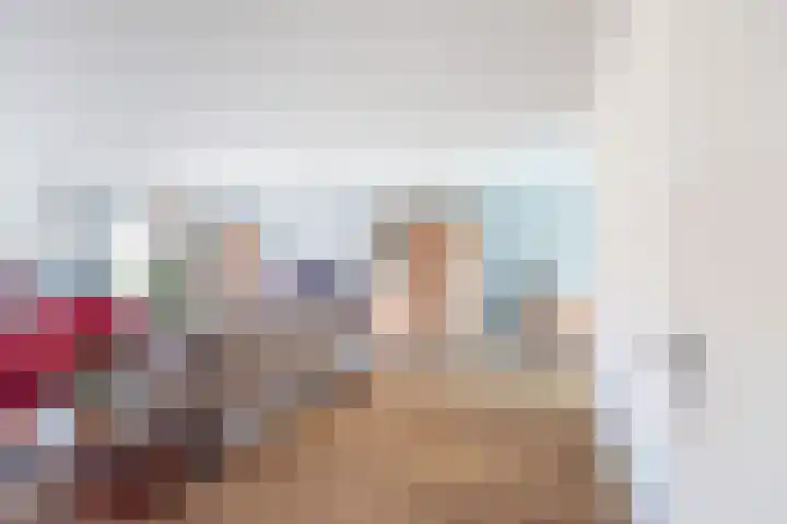 Eksterstraat 78 Ulft thumbnail 9