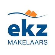 Logo EKZ | Makelaars Amstelveen
