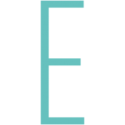 Logo van ELAN Makelaars B.V.