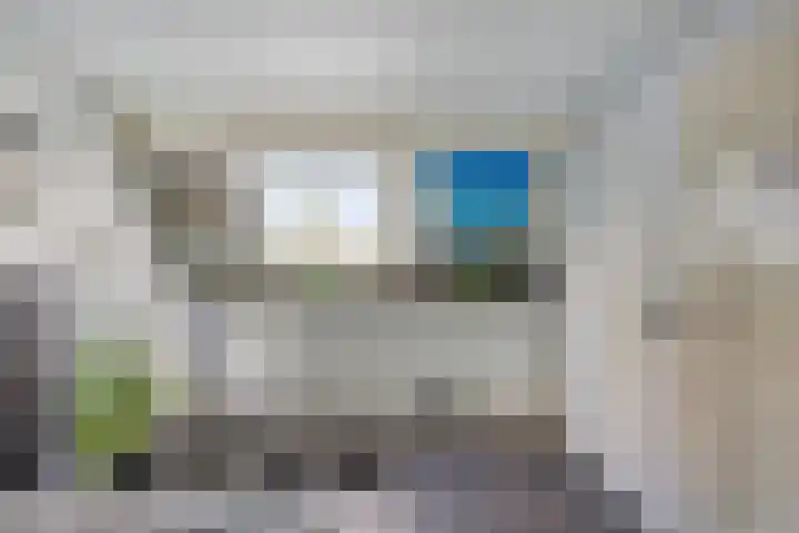 Elandlaan 19 Helmond thumbnail 35