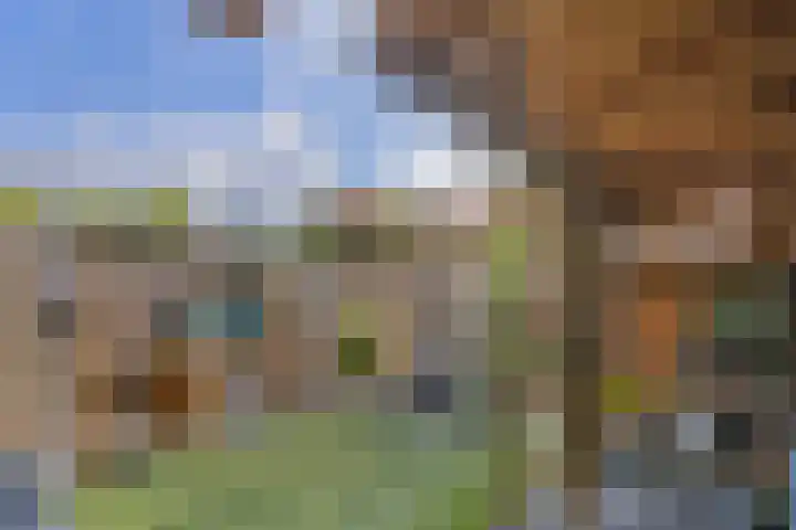 Elandlaan 19 Helmond thumbnail 36