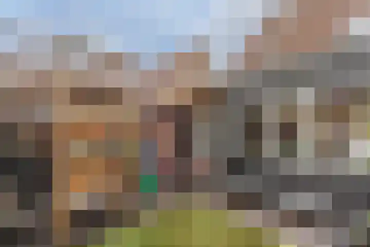 Elandlaan 19 Helmond thumbnail 38