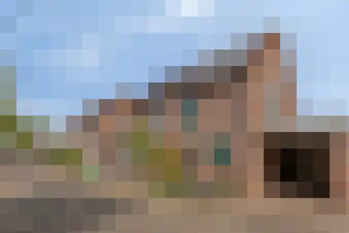 Elandlaan 19 Helmond thumbnail 43