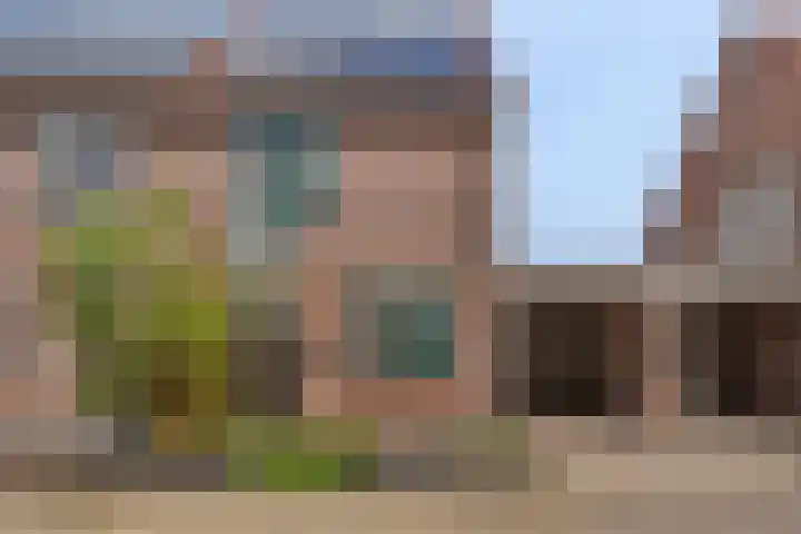 Elandlaan 19 Helmond thumbnail 6
