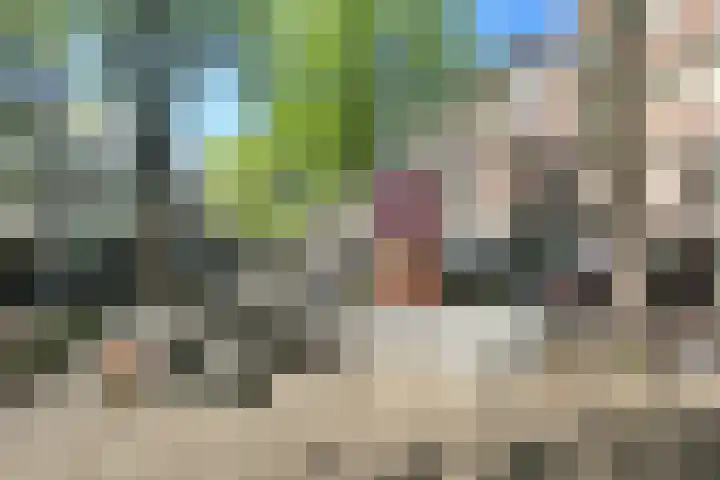Elandsgracht 66 2 Amsterdam thumbnail 43
