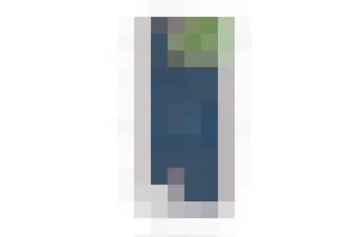 Elandsgracht 66 2 Amsterdam thumbnail 53