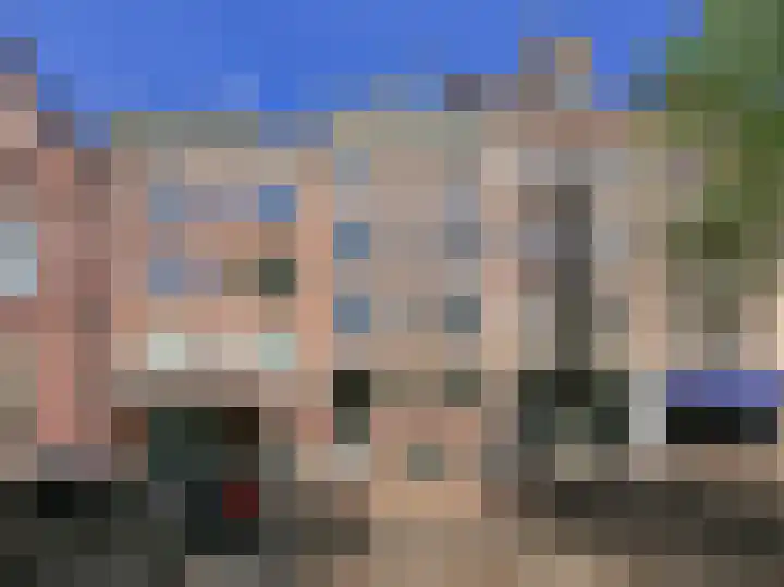 Elandsgracht 66 2 Amsterdam thumbnail 54