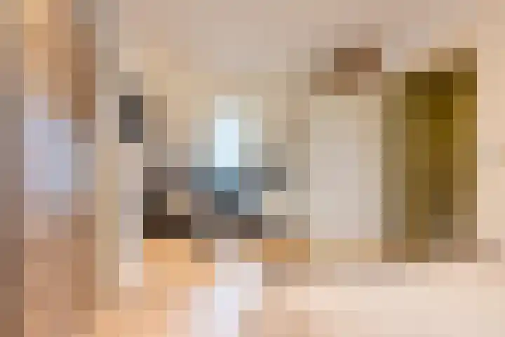Elandstraat 17 Heerlen thumbnail 19