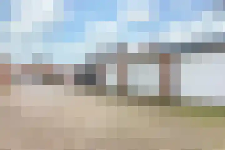 Elandstraat 17 Heerlen thumbnail 27