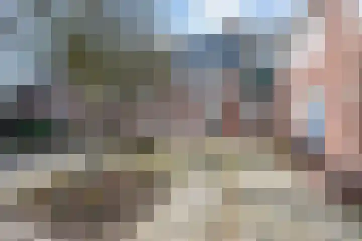 Elandstraat 17 Heerlen thumbnail 28