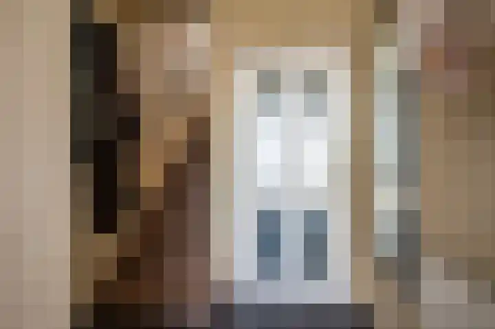Elandstraat 17 Heerlen thumbnail 4