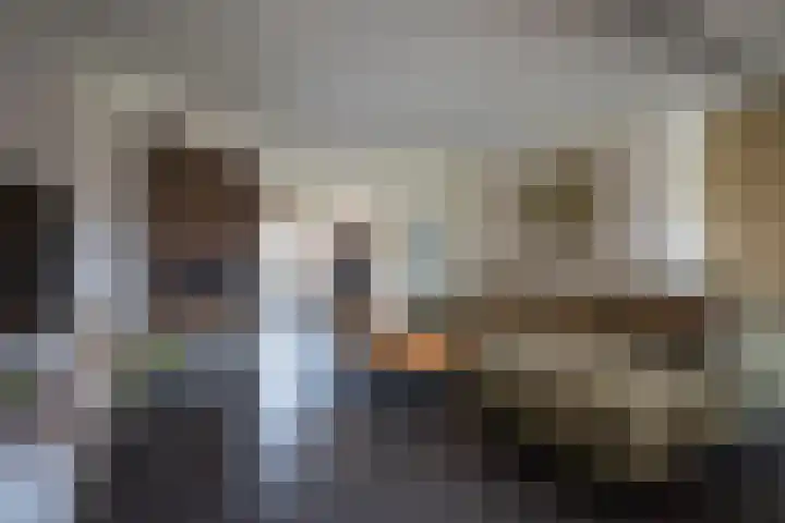 Elandstraat 17 Heerlen thumbnail 6