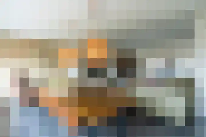 Elandstraat 17 Heerlen thumbnail 8