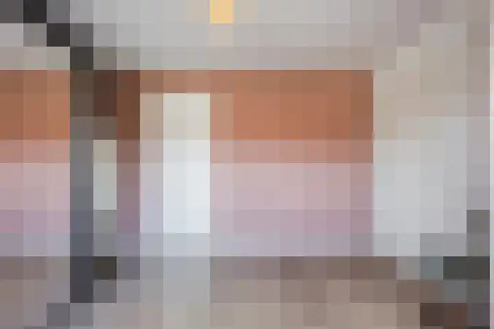 Elandstraat 37 Volkel thumbnail 18