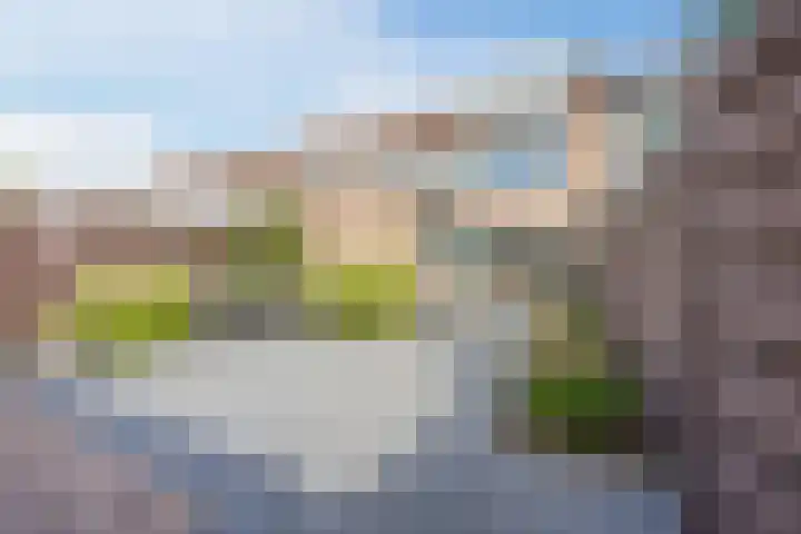 Elandstraat 37 Volkel thumbnail 27