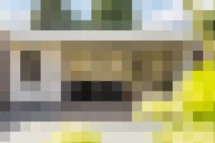 Elandstraat 37 Volkel thumbnail 30