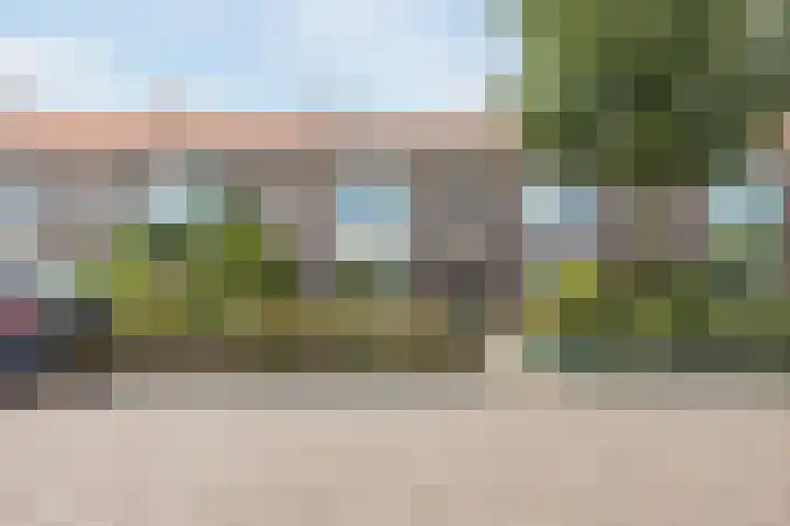 Elandstraat 37 Volkel thumbnail 37