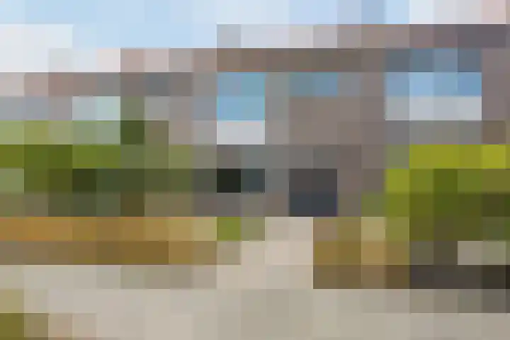Elandstraat 37 Volkel thumbnail 39