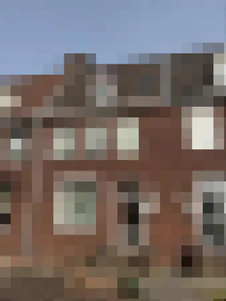 Elandstraat 97 in Heerlen