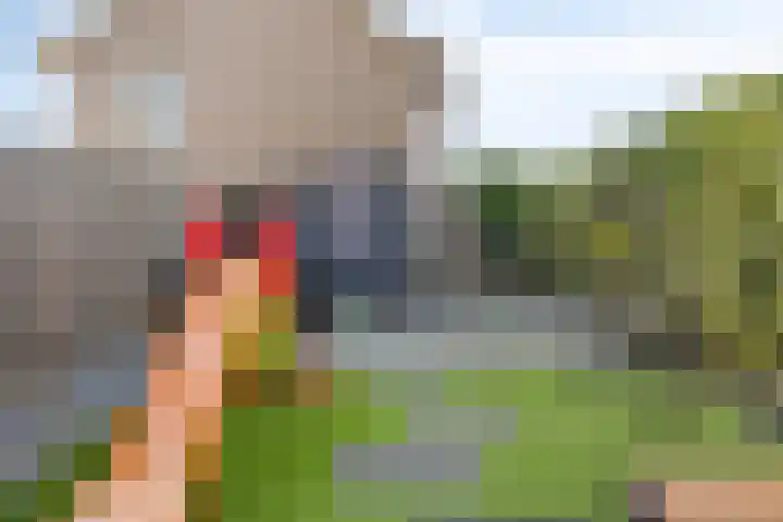 Elba 2 Zoetermeer thumbnail 13