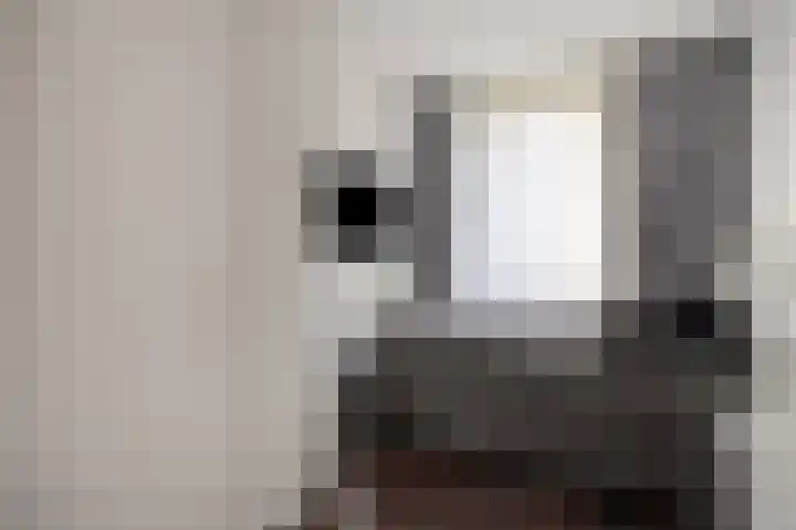 Elba 2 Zoetermeer thumbnail 16