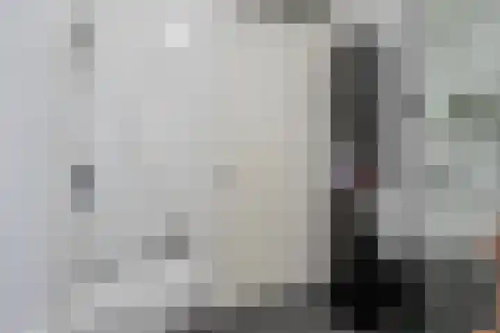 Elba 2 Zoetermeer thumbnail 18