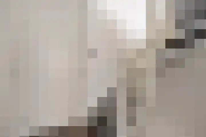 Elba 2 Zoetermeer thumbnail 20