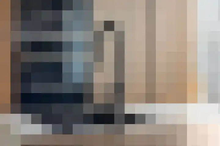 Elba 2 Zoetermeer thumbnail 24