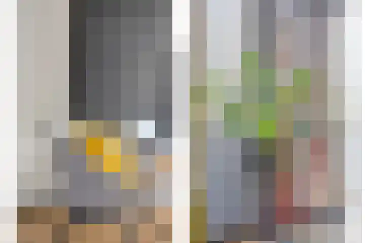 Elba 2 Zoetermeer thumbnail 30