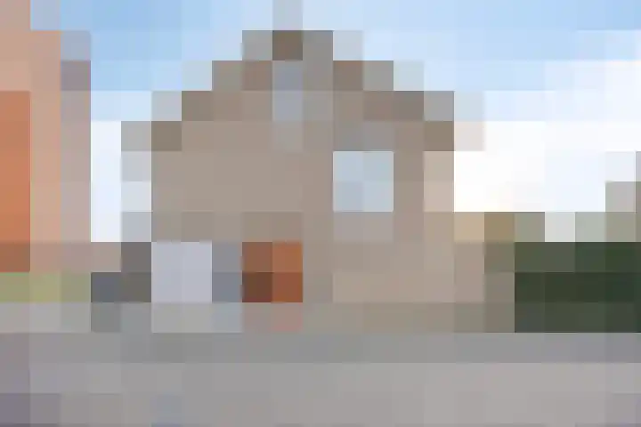 Elba 2 Zoetermeer thumbnail 31